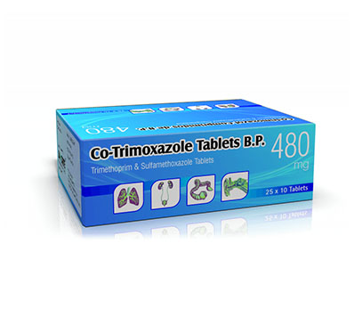 Tablets, capsules