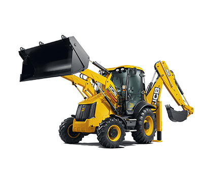 JCB