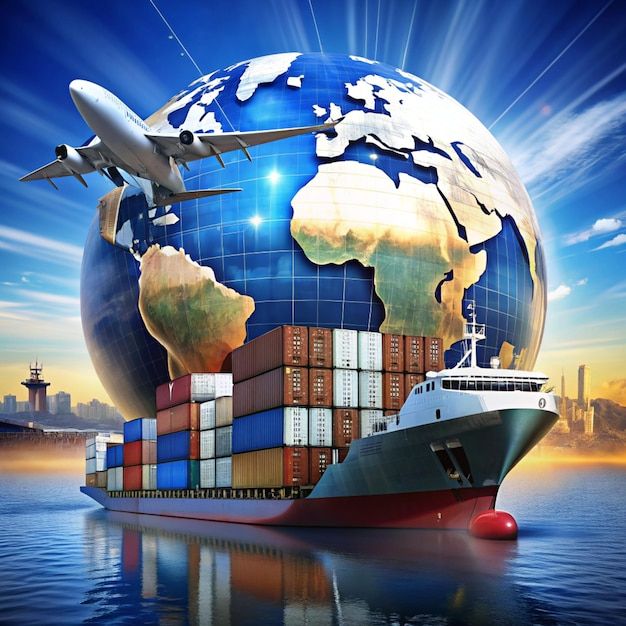 Monte Carlo Impex Pvt Ltd - Export Companies in India