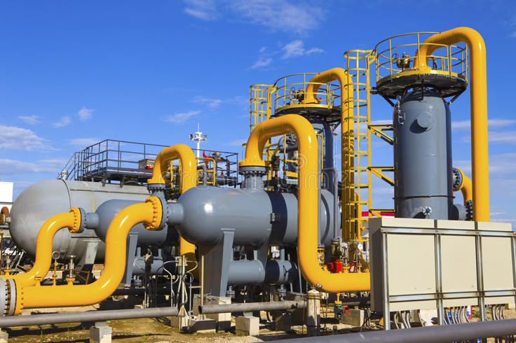 Export of Engineering Goods & Industrial Supplies - Monte Carlo Impex Pvt Ltd