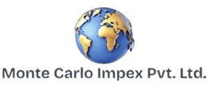 Monte Carlo Impex Pvt Ltd - Best Exporters from India