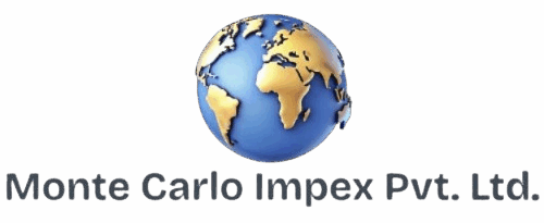 Monte Carlo Impex Pvt Ltd - Best Exporters from India